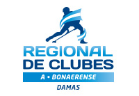 imagen evento